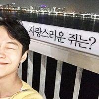 书写一生恩怨 贪婪你一切的所有，迷