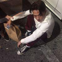 书写一生恩怨 贪婪你一切的所有，迷