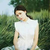 一纸能藏几字慵 这个世界本来就是痛苦