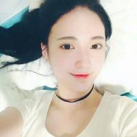 一纸能藏几字慵 这个世界本来就是痛苦