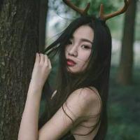 一纸能藏几字慵 这个世界本来就是痛苦