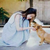 一纸能藏几字慵 这个世界本来就是痛苦