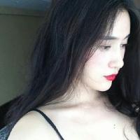 一纸能藏几字慵 个性签名：未来的你，