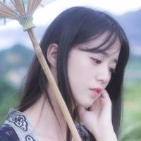一纸能藏几字慵 我们总把别人安抚的太