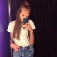 王与猫 情愿孤身一人你说得出