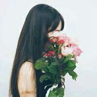 你喜吗 洒脱也好自私也好薄情