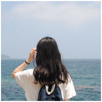 你喜吗 洒脱也好自私也好薄情