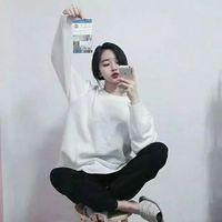 你喜吗 洒脱也好自私也好薄情