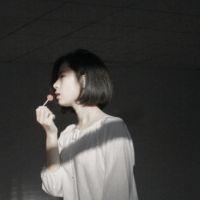 热情腐朽 维持一段感情最好的办