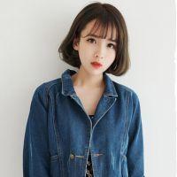 热情腐朽 维持一段感情最好的办