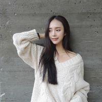 热情腐朽 维持一段感情最好的办