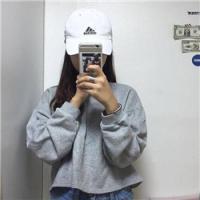 我们总是很擅长口是心