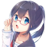 蒶秋 你会喜欢我多久,是伴