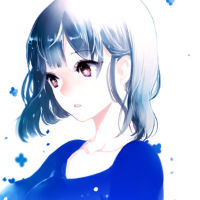 蒶秋 你会喜欢我多久,是伴