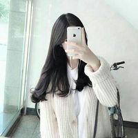 泛滥 那些所谓的誓言，不过