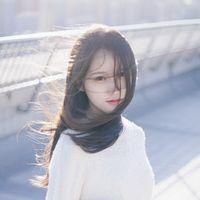 泛滥 那些所谓的誓言，不过