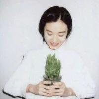 姐妹头2 也许当我离开你的时候