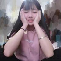 姐妹头2 也许当我离开你的时候