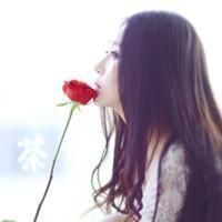[颜果果] 走私货的爱情我想触碰