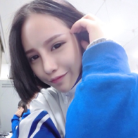业余诗人. 想念代替思念，而你的