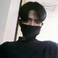 王者与乞丐 离开温室的我苦海之中