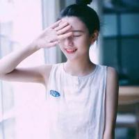 腻颜 我在夜晚哭泣的时候也