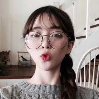 腻颜 我在夜晚哭泣的时候也