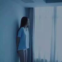 阳光与你 进空间什么都不做我们
