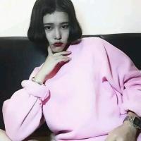 苹果蓝# 弟弟生病了要去住院，