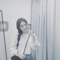 苹果蓝# 弟弟生病了要去住院，