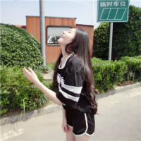 业余诗人. 所谓成熟就是学会放弃
