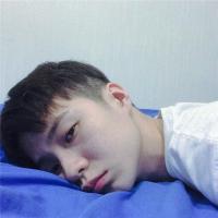 战妻. 这次期中考试我只好隐