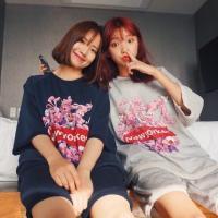 致闺蜜 不要去打扰一个不想理