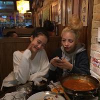 致闺蜜 不要去打扰一个不想理