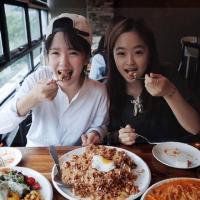 致闺蜜 不要去打扰一个不想理
