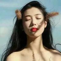 腻颜 我是怪人听歌会流泪想