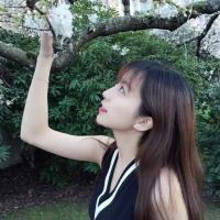 腻颜 我是怪人听歌会流泪想