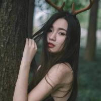 腻颜 我是怪人听歌会流泪想