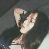 腻颜 我是怪人听歌会流泪想