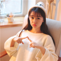 胡桃阿宝 做历史卷子的时候总感