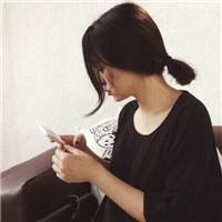 胡桃阿宝 做历史卷子的时候总感