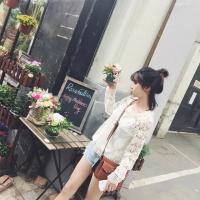 腻颜 我想要告诉你，我爱你