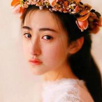 腻颜 我想要告诉你，我爱你