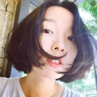 腻颜 我想要告诉你，我爱你