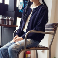 业余诗人. 我要瘦成一道闪电 照