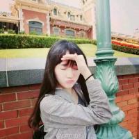 腻颜 吃，我所欲也，瘦，亦