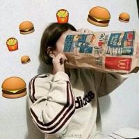 起风了 女人，喝醉旳时候想旳