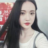 看完韩剧就单身的有哪些ˉ﹃ˉ 有时，爱也是种伤害。
