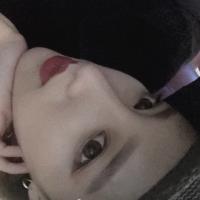一笑泯恩仇 不是我不主动了，是我