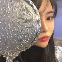 一笑泯恩仇 不是我不主动了，是我
